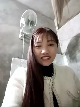 adbosa 00 online show from 10, 1, 2026