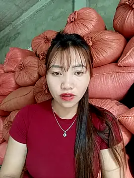 adbosa 00 online show from 23, 9, 2025