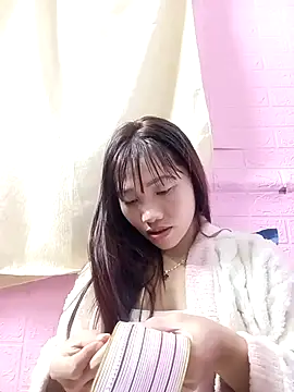 adbosa 00 online show from 13, 1, 2026