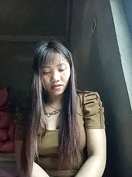 adbosa 00 online show from 16, 2, 2026