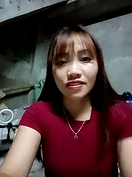 adbosa 00 online show from 22, 9, 2025
