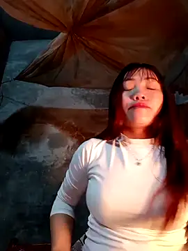 adbosa 00 online show from 7, 1, 2026