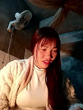 adbosa 00 online show from 8, 1, 2026