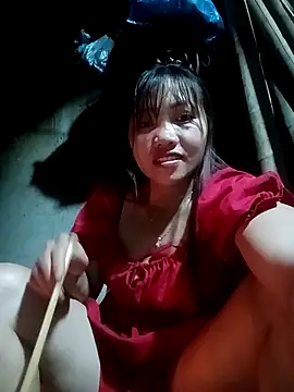 adbosa 00 online show from 19, 4, 2026