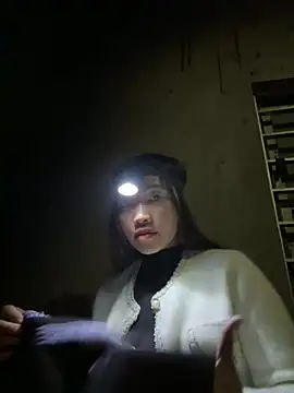 adbosa 00 online show from 9, 1, 2026