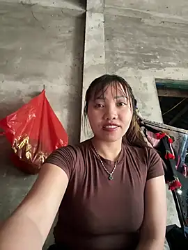 adbosa 00 online show from 4, 4, 2026