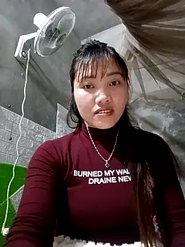 adbosa 00 online show from 22, 12, 2025