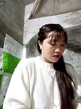 adbosa 00 online show from 4, 2, 2026