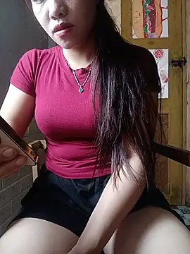 adbosa 00 online show from 26, 7, 2026