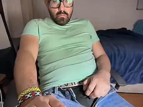 DVegavega online show from 12, 9, 2025