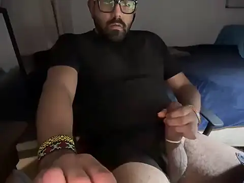 DVegavega online show from 18, 9, 2025