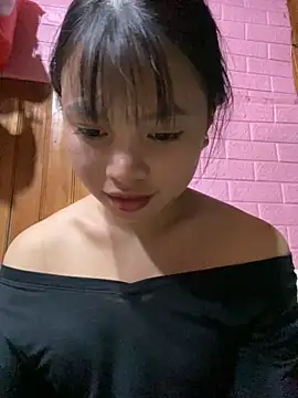 LunaBerry18 online show from 21, 9, 2025