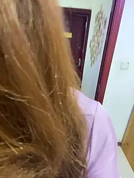 jiajia1060 online show from 14, 4, 2026