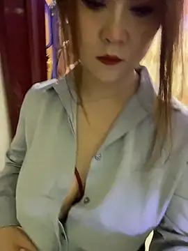 jiajia1060 online show from 8, 2, 2026