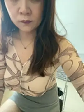 jiajia1060 online show from 28, 10, 2025