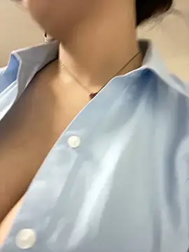 jiajia1060 online show from 5, 11, 2025