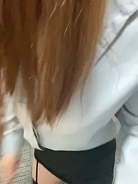 jiajia1060 online show from 23, 2, 2026