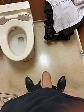 rinne0110 online show from 30, 10, 2025