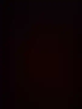 rinne0110 online show from 18, 9, 2025