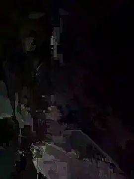 rinne0110 online show from 19, 9, 2025