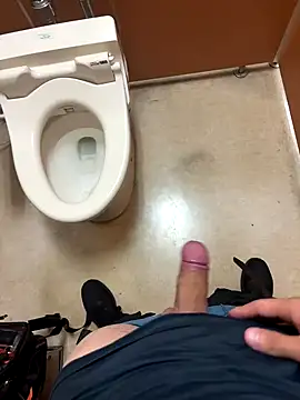 rinne0110 online show from 25, 9, 2025