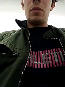 AssHotBoytwink online show from 24, 11, 2025