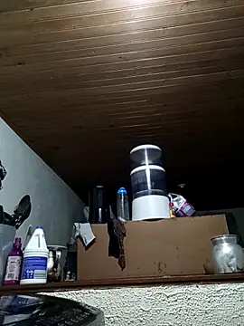 AssHotBoytwink online show from 16, 11, 2025