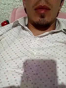 AssHotBoytwink online show from 9, 11, 2025