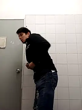 AssHotBoytwink online show from 12, 11, 2025