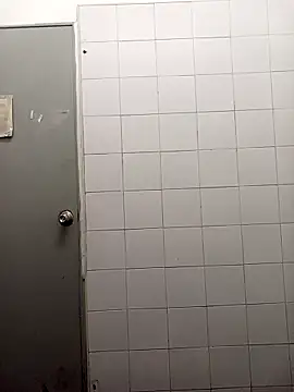 AssHotBoytwink online show from 15, 11, 2025