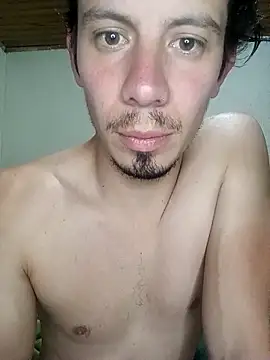 AssHotBoytwink online show from 22, 11, 2025