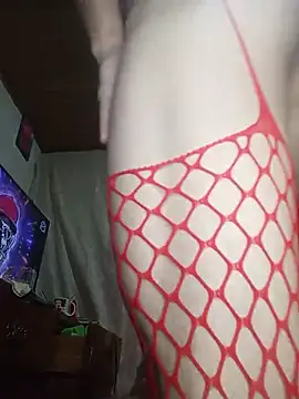 AssHotBoytwink online show from 4, 7, 2026