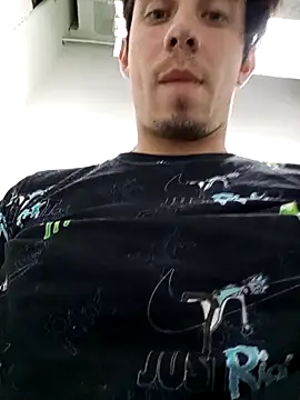 AssHotBoytwink online show from 9, 11, 2025