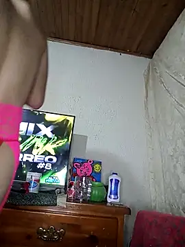 AssHotBoytwink online show from 29, 4, 2026