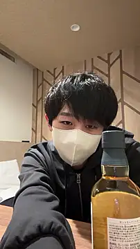 akkan 6868 online show from 17, 12, 2025