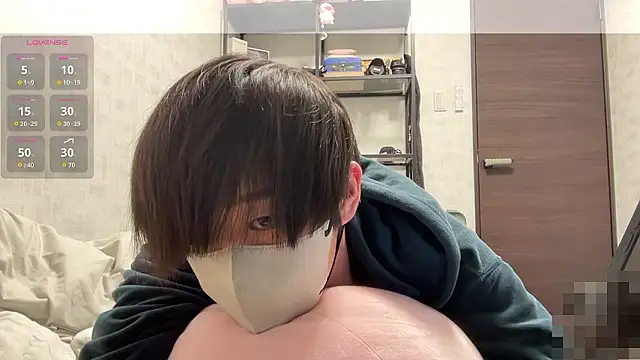 akkan 6868 online show from 24, 2, 2026