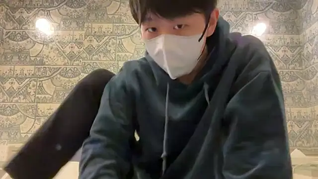 akkan 6868 online show from 5, 11, 2025