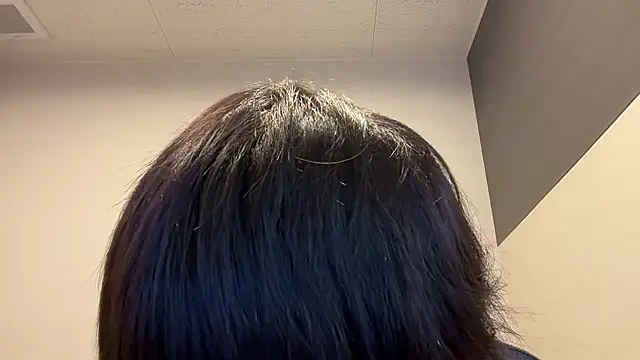 akkan 6868 online show from 21, 2, 2026