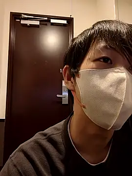 akkan 6868 online show from 22, 10, 2025