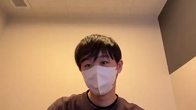 akkan 6868 online show from 14, 11, 2025