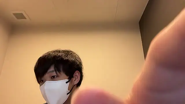 akkan 6868 online show from 20, 12, 2025