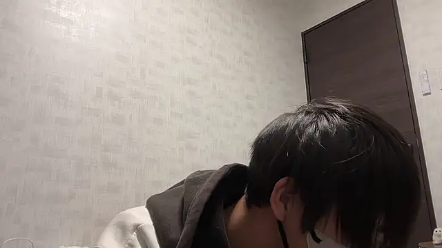 akkan 6868 online show from 9, 2, 2026