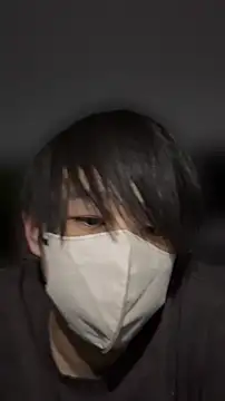 akkan 6868 online show from 11, 4, 2026