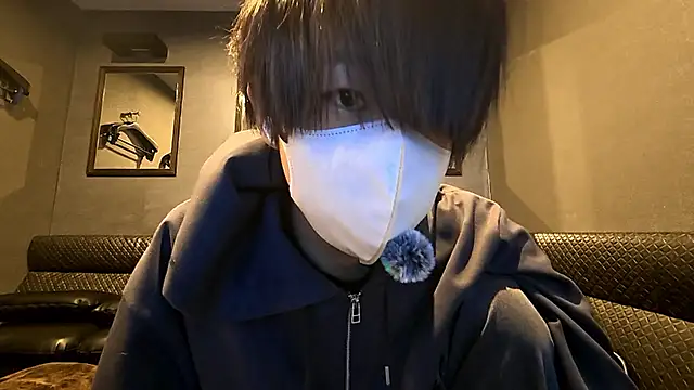 akkan 6868 online show from 12, 2, 2026