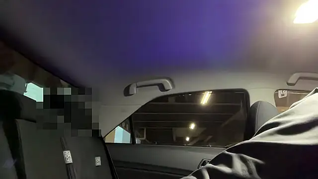 akkan 6868 online show from 6, 2, 2026