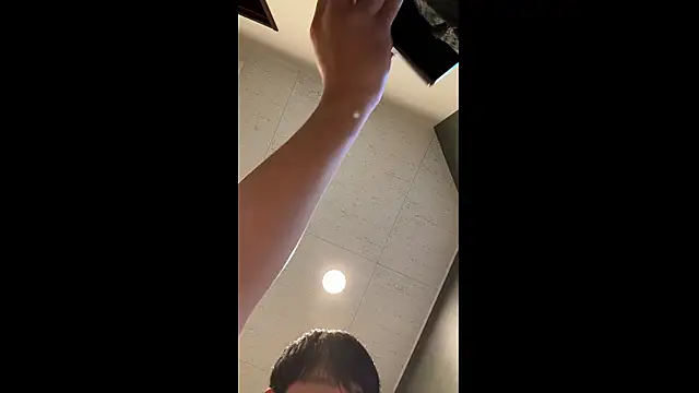 akkan 6868 online show from 28, 10, 2025