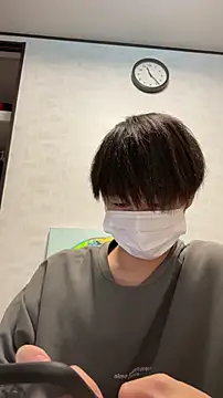 akkan 6868 online show from 8, 8, 2026