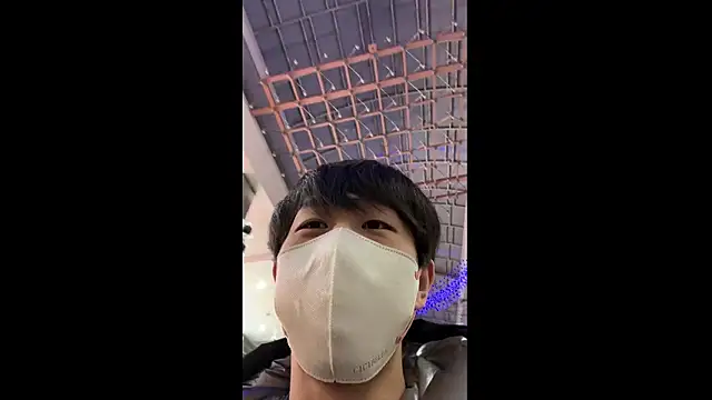 akkan 6868 online show from 16, 12, 2025