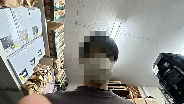 akkan 6868 online show from 15, 3, 2026