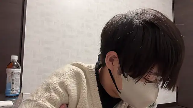 akkan 6868 online show from 20, 2, 2026